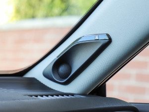 2022p 2.5L CVTF п؅^