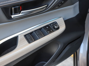 2022p 2.5L CVTF п؅^