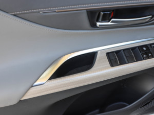 2022p 2.5L CVTF п؅^