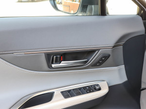 2022p 2.5L CVTF п؅^