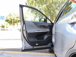 2022p 2.5L CVT(q)F {λ܇T