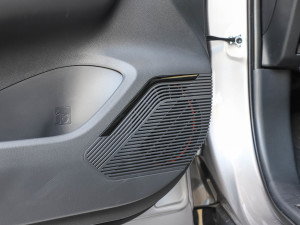 2022p 2.5L CVTF п؅^