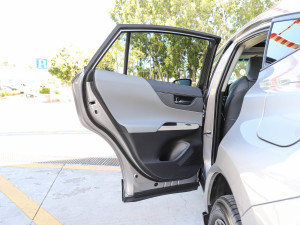 2022p 2.5L CVT(q)F ܇T