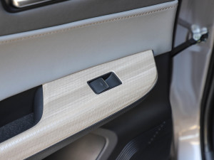 2022p 2.5L CVT(q)F ܇ƅ^(q)