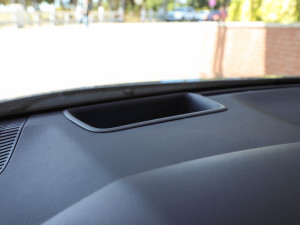 2022p 2.5L CVTF п؅^