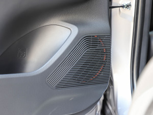 2022p 2.5L CVTF п؅^