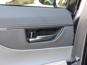 2022p 2.5L CVTF п؅^