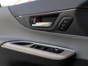 2022p 2.5L CVTF п؅^