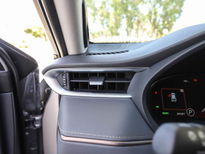 2022p 2.5L CVTF п؅^