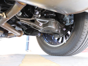 2022p 2.5L CVT(q)F (x)(ji)^