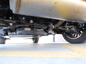 2022p 2.5L CVT(q)F (x)(ji)^