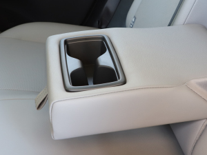 2022p 2.5L CVT(q)F ֹ