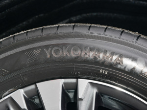 20222.0L CVTA ݆̥Ʒ