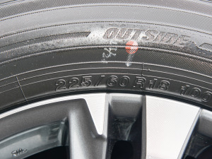 20222.0L CVTA ݆̥ߴ