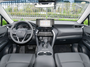 20222.0L CVT(q)A (ni)ȫ