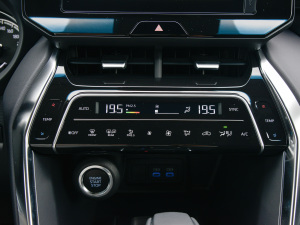 20222.0L CVT(q)A {(dio){(dio)(ji)