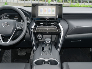 20222.0L CVT(q)A п_