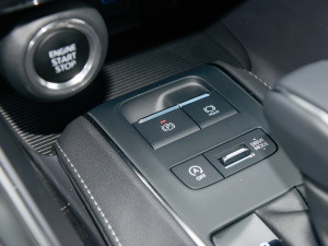 20222.0L CVT(q)A v܇Ƅ