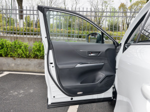 20222.0L CVT(q)A {λ܇T