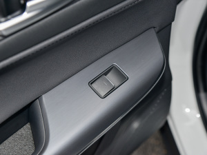 20222.0L CVT(q)A ܇ƅ^(q)