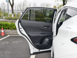 20222.0L CVT(q)A ܇T