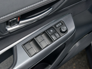 20222.0L CVT(q)A {܇ƅ^(q)	