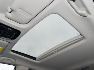 20222.0L CVT(q)A 촰