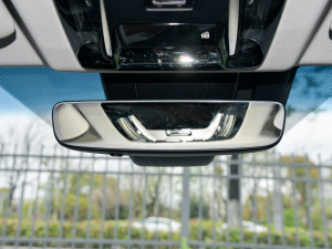 20222.0L CVT(q)A ܇(ni)ҕR