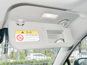 20222.0L CVT(q)A ꖰ壨ң