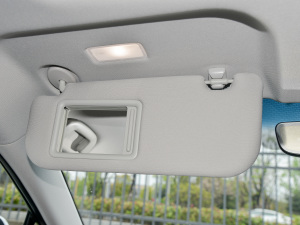 20222.0L CVT(q)A ꖰ壨