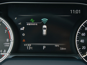 20222.0L CVT(q)A п؅^(q)