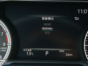 20222.0L CVT(q)A п؅^(q)