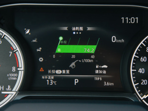 20222.0L CVT(q)A п؅^(q)