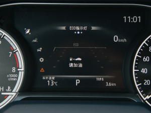 20222.0L CVT(q)A п؅^(q)