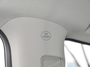 20222.0L CVT(q)A п؅^(q)