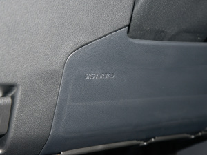 20222.0L CVT(q)A п؅^(q)