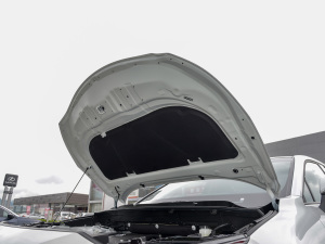 20222.0L CVT(q)A l(f)(dng)C(j)œ