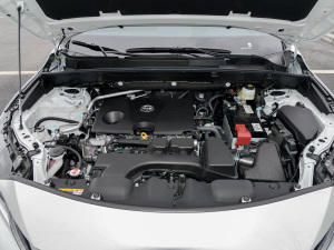 20222.0L CVT(q)A l(f)(dng)C(j)