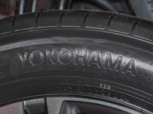 20222.0L CVTA ݆̥Ʒ