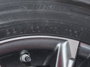 20222.0L CVTA ݆̥ߴ