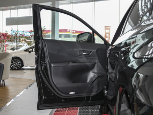 20222.0L CVTA {λ܇T