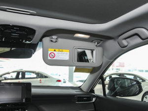 20222.0L CVTA ꖰ壨ң