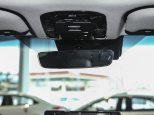 20222.0L CVTA ܇ȺҕR