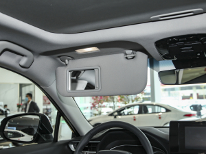 20222.0L CVTA ꖰ壨