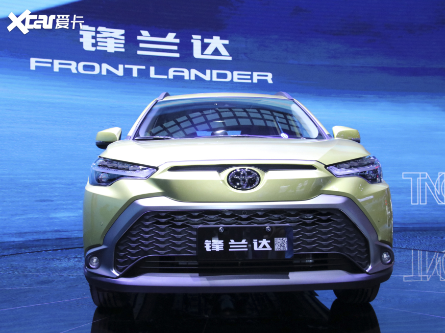 2022hm_(d) 2.0L CVTF