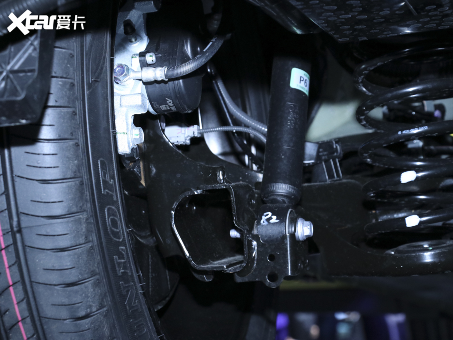 2022hm_(d) 2.0L CVTF