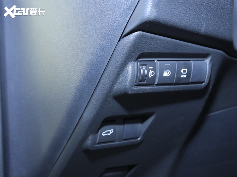 2022hm_(d) 2.0L CVTF