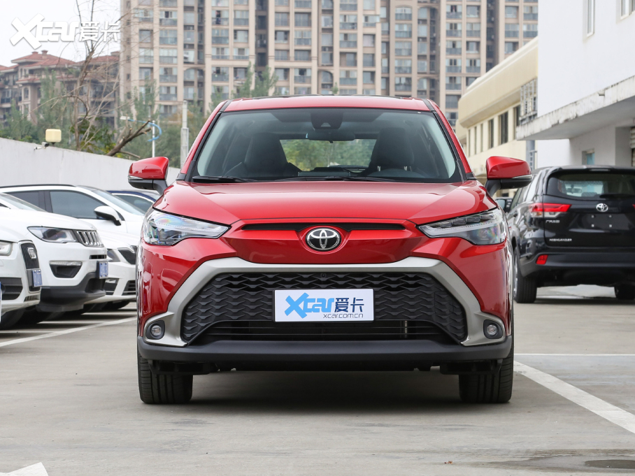 2022hm_ 2.0L CVTAPLUS