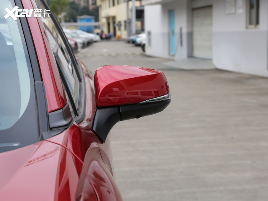 2022hm_ 2.0L CVTAPLUS