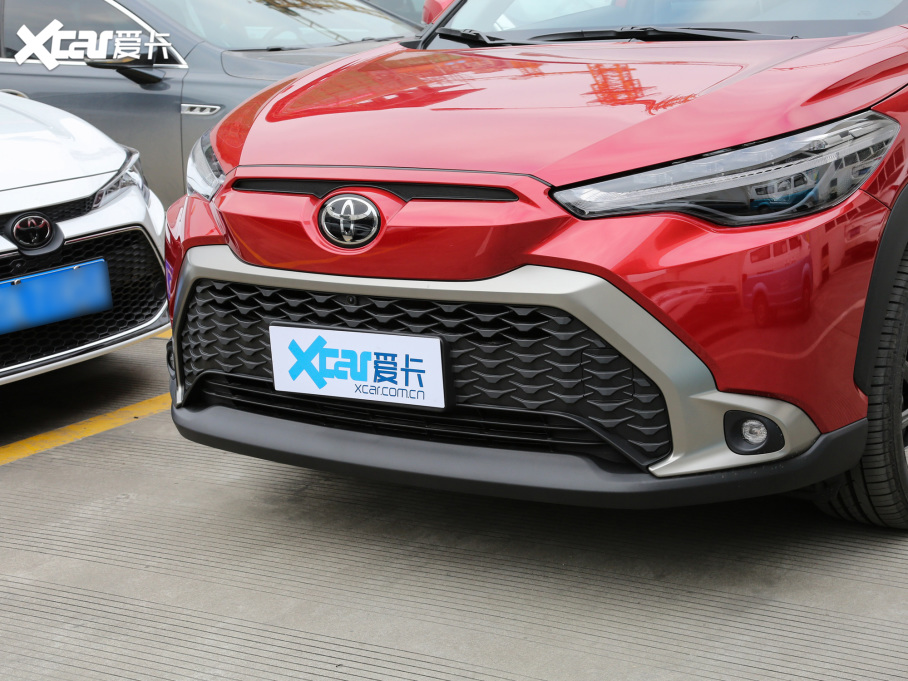 2022hm_(d) 2.0L CVTAPLUS